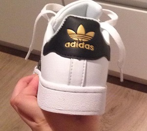 adidas superstar femme avis adidas superstar femme avis
